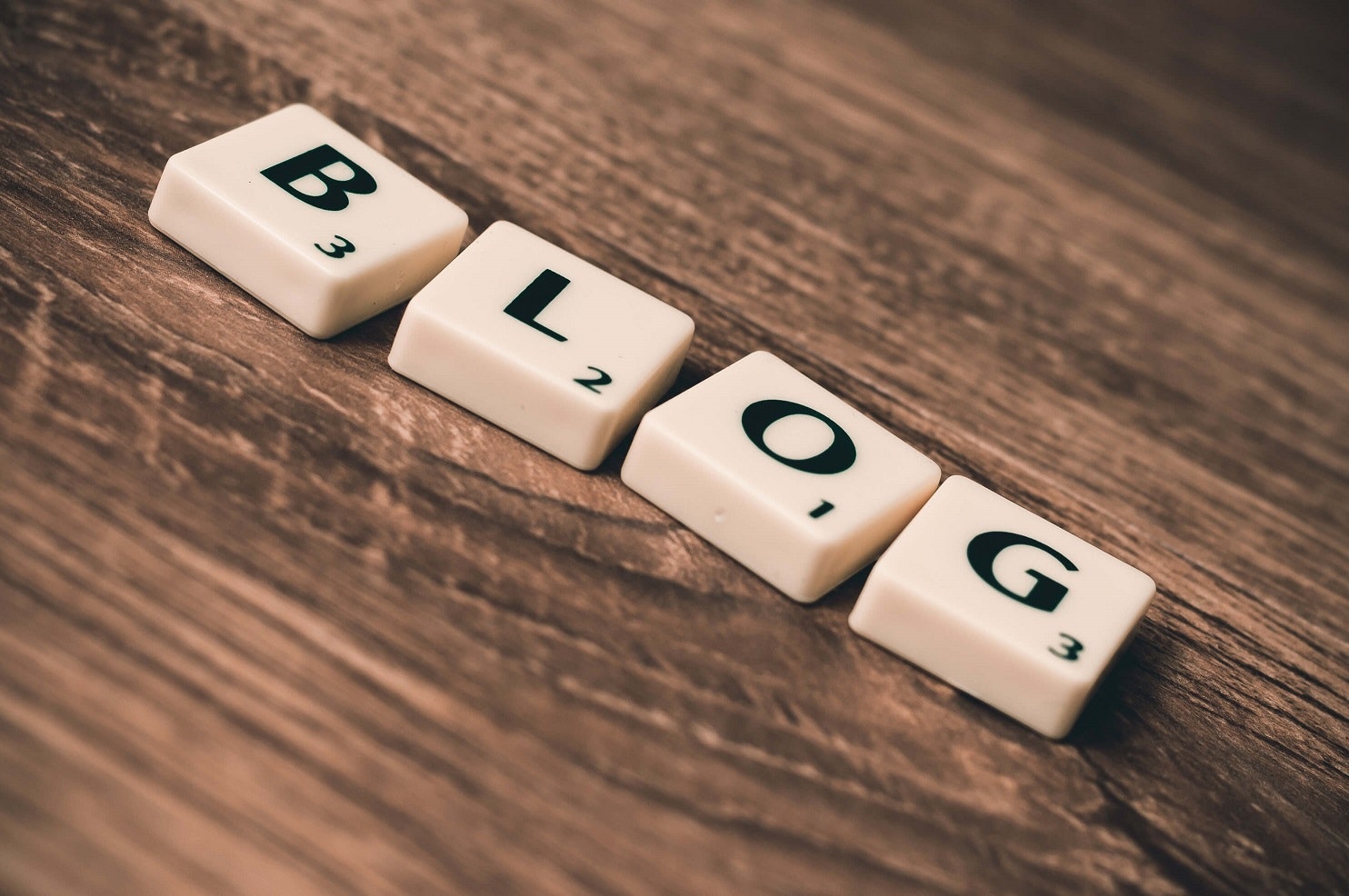 So many reasons why your dental practice needs a blog and how it helps your online image in a positive way. So start blogging!