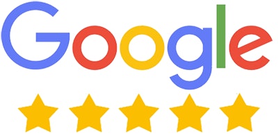 Have you ever been frustrated that Google doesn't give you a direct link for Reviews? You'll need to get the Place ID for your dental practice.