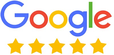 Have you ever been frustrated that Google doesn't give you a direct link for Reviews? You'll need to get the Place ID for your dental practice.