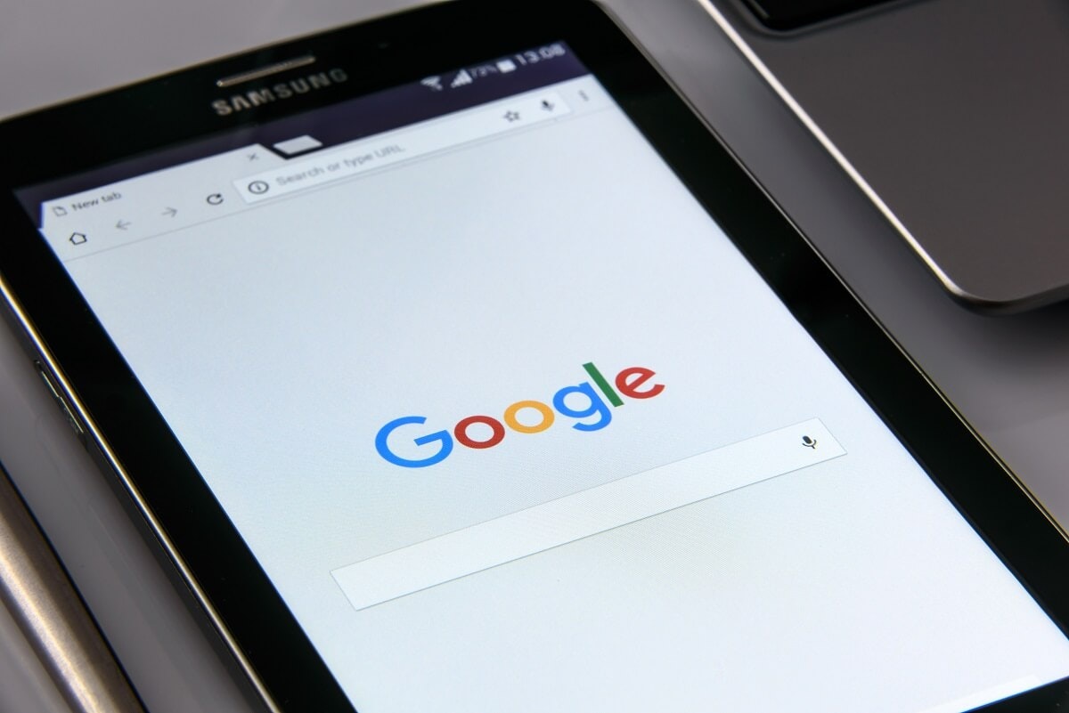 Google has recently started moving websites to its new ranking system called Mobile-First Indexing. It basically means that Google will use mobile version