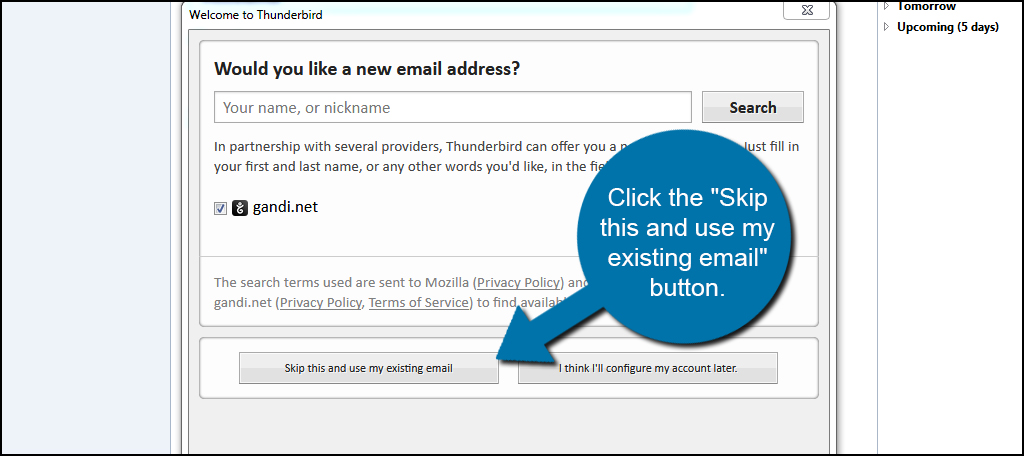 how-to-set-up-email-on-thunderbird