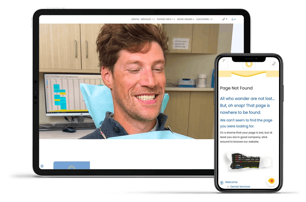 Solar Dental