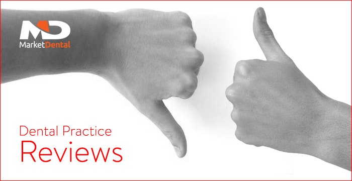 Patients' reviews now play a far greater role than ever before in your dental practice's success. Off-Page SEO - Dental Practice Reviews Strategy