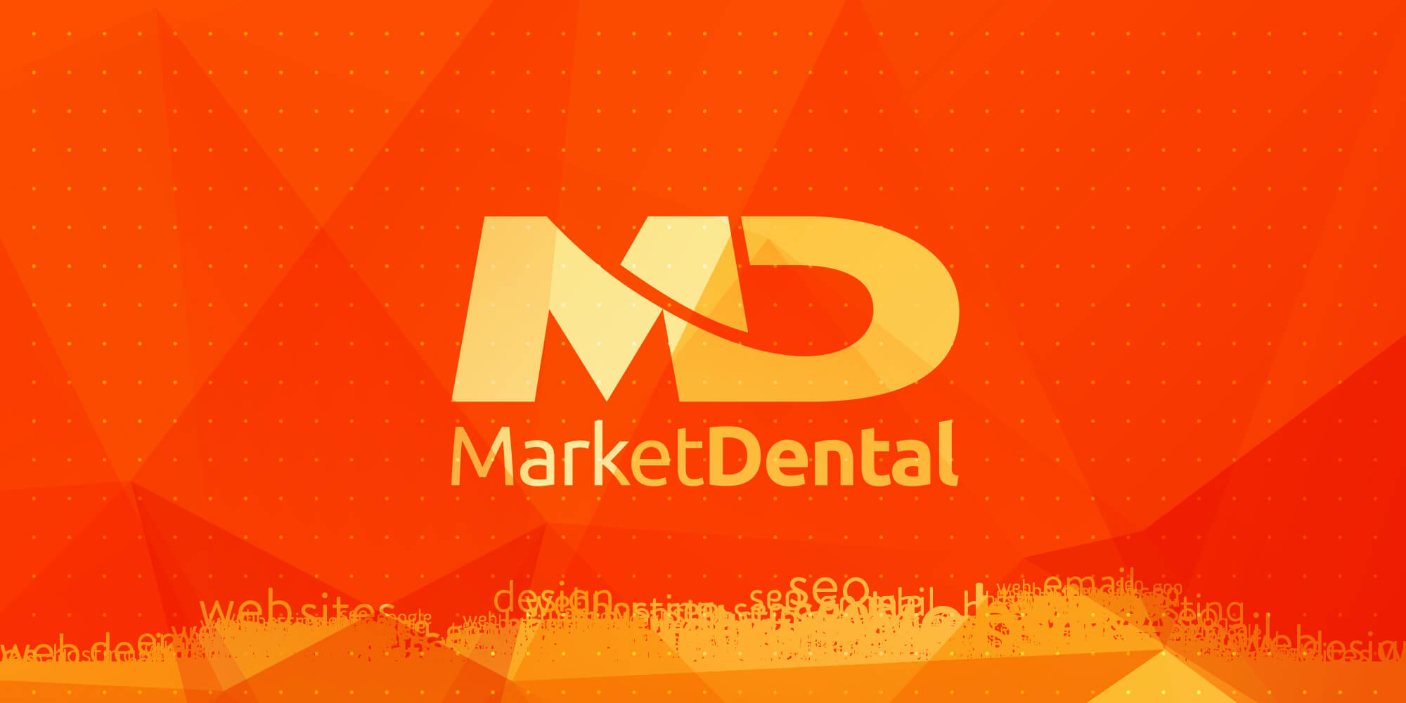 Create the perfect colour palette for your dental office. Dental Marketing & Best Dental Websites - MarketDental